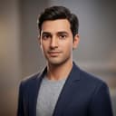 Sumit Singh