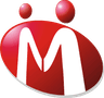 IndiaMART