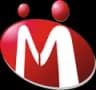 IndiaMART